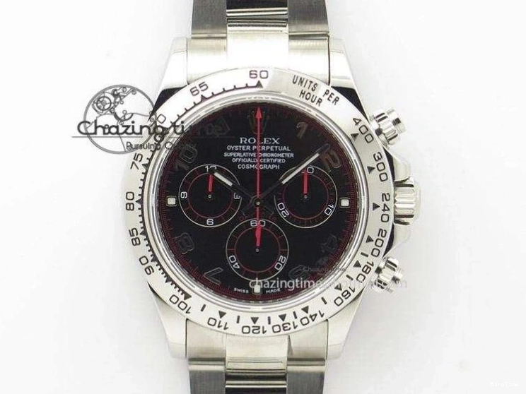 MiroTime 0429 Datejust 31mm 278271 SS BP Maker Best Edition Purple Roman Dial on Oyster Bracelet Modern 2752